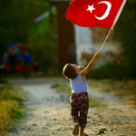 Emrah
