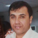 İdris