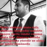 Turan