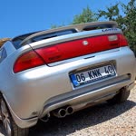 Profil fotoğrafı