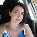 Belkıs