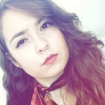 Yağmur