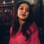 Aylin