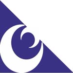 Kerim