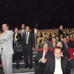Aydın