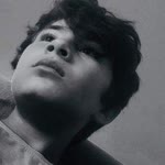 Atakan