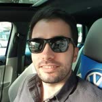 Emre
