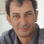 Okan