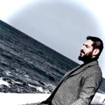 Fatih