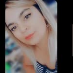 Betül