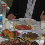 Baris