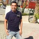 Ahmet