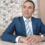 Profil fotoğrafı