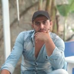 Cesim