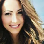 Arzu