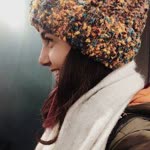 Aycan
