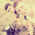 Ferhat