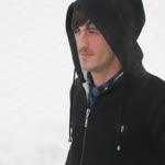 Okan