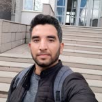 Arif
