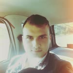 Barış