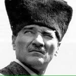 Ferhat