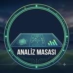 Mahmut