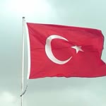 Serkan
