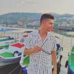 Mehmet