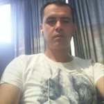 Guner