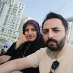 Pınar