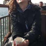 Zeynep