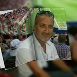 Sadettin