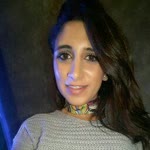 Esra