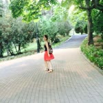 Bahar