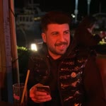 Faik