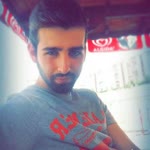Emirhan