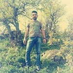 Necati