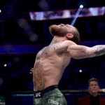 Tuna