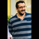 Ömer