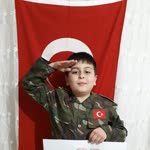 Gürsoy