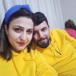 Şüheda