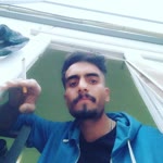 Abdullah
