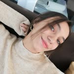 Nur