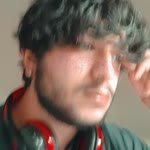 Kadir