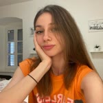 Zeynep