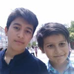 Esat