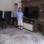 Taner