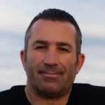 Gökhan
