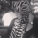 Dila