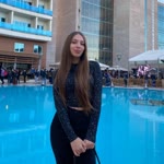 Ceren